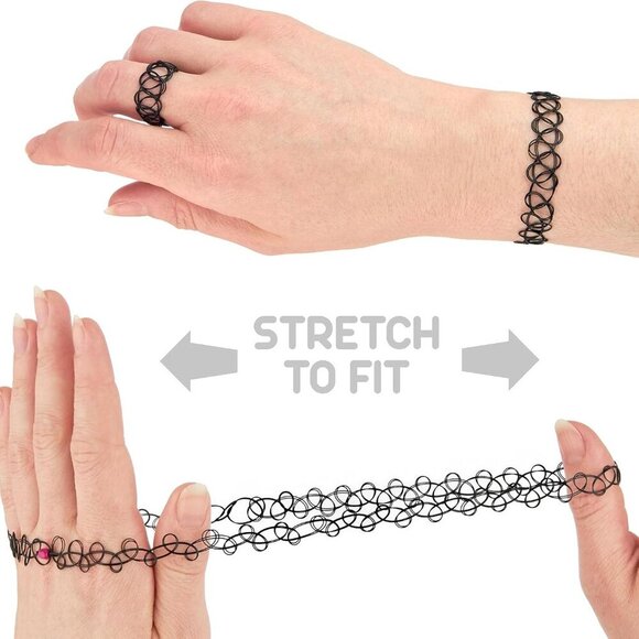 NB SETS - Picture 3 of 9